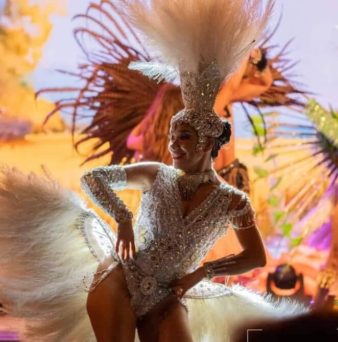 “El Vera Itinerante” en Monte Caseros se reprograma para el sábado 28 y domingo 29 de junio